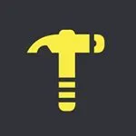 ToolUp discount code